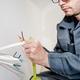 Illustration for article titled Perth Australian Repair Company Gives Appliances Longer Livesem/em